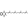 anti-HYAL1 antibody (Hyaluronidase-1) (N-Term)