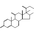anti-HYAL1 antibody (Hyaluronidase-1) (N-Term)