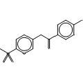anti-HYAL1 antibody (Hyaluronidase-1) (N-Term)