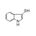 anti-HYAL1 antibody (Hyaluronidase-1) (N-Term)