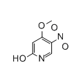 anti-HYAL1 antibody (Hyaluronidase-1) (N-Term)
