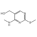 anti-HYAL1 antibody (Hyaluronidase-1) (N-Term)