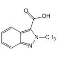 anti-HYAL1 antibody (Hyaluronidase-1) (N-Term)