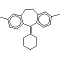anti-HYAL1 antibody (Hyaluronidase-1) (N-Term)