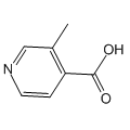 anti-HYAL1 antibody (Hyaluronidase-1) (N-Term)