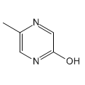 anti-HYAL1 antibody (Hyaluronidase-1) (N-Term)