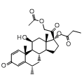 anti-HYAL1 antibody (Hyaluronidase-1) (N-Term)