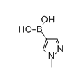 anti-HYAL1 antibody (Hyaluronidase-1) (N-Term)