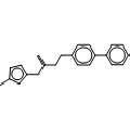 anti-HYAL1 antibody (Hyaluronidase-1) (N-Term)