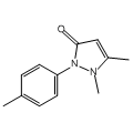 anti-HYAL1 antibody (Hyaluronidase-1) (N-Term)
