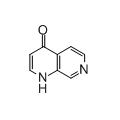 anti-HYAL1 antibody (Hyaluronidase-1) (N-Term)