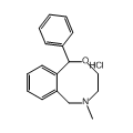 anti-HYAL1 antibody (Hyaluronidase-1) (N-Term)