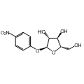 anti-HYAL1 antibody (Hyaluronidase-1) (N-Term)