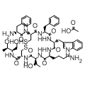 anti-HYAL1 antibody (Hyaluronidase-1) (N-Term)