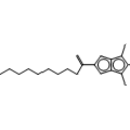 anti-HYAL1 antibody (Hyaluronidase-1) (N-Term)