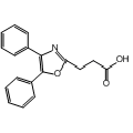 anti-HYAL1 antibody (Hyaluronidase-1) (N-Term)