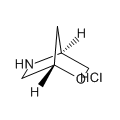 anti-HYAL1 antibody (Hyaluronidase-1) (N-Term)