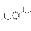 anti-HYAL1 antibody (Hyaluronidase-1) (N-Term)