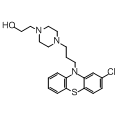 anti-HYAL1 antibody (Hyaluronidase-1) (N-Term)