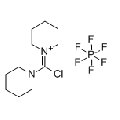 anti-HYAL1 antibody (Hyaluronidase-1) (N-Term)