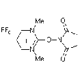 anti-HYAL1 antibody (Hyaluronidase-1) (N-Term)
