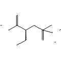 anti-HYAL1 antibody (Hyaluronidase-1) (N-Term)