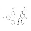 anti-HYAL1 antibody (Hyaluronidase-1) (N-Term)