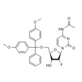 anti-HYAL1 antibody (Hyaluronidase-1) (N-Term)
