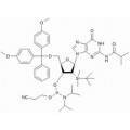 anti-HYAL1 antibody (Hyaluronidase-1) (N-Term)