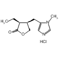 anti-HYAL1 antibody (Hyaluronidase-1) (N-Term)
