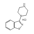 anti-HYAL1 antibody (Hyaluronidase-1) (N-Term)