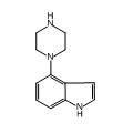anti-HYAL1 antibody (Hyaluronidase-1) (N-Term)