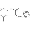 anti-HYAL1 antibody (Hyaluronidase-1) (N-Term)