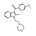 anti-HYAL1 antibody (Hyaluronidase-1) (N-Term)