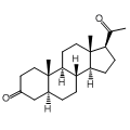 anti-HYAL1 antibody (Hyaluronidase-1) (N-Term)