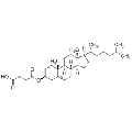 anti-HYAL1 antibody (Hyaluronidase-1) (N-Term)