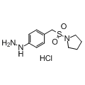 anti-HYAL1 antibody (Hyaluronidase-1) (N-Term)