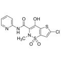 anti-HYAL1 antibody (Hyaluronidase-1) (N-Term)