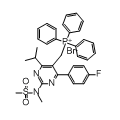 anti-HYAL1 antibody (Hyaluronidase-1) (N-Term)