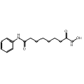 anti-HYAL1 antibody (Hyaluronidase-1) (N-Term)