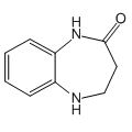 anti-HYAL1 antibody (Hyaluronidase-1) (N-Term)