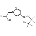 anti-HYAL1 antibody (Hyaluronidase-1) (N-Term)