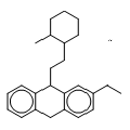 anti-HYAL1 antibody (Hyaluronidase-1) (N-Term)