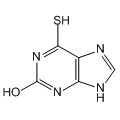 anti-HYAL1 antibody (Hyaluronidase-1) (N-Term)
