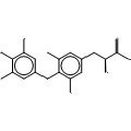 anti-HYAL1 antibody (Hyaluronidase-1) (N-Term)