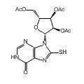 anti-HYAL1 antibody (Hyaluronidase-1) (N-Term)
