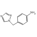 anti-HYAL1 antibody (Hyaluronidase-1) (N-Term)