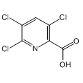 anti-HYAL1 antibody (Hyaluronidase-1) (N-Term)
