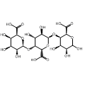 anti-HYAL1 antibody (Hyaluronidase-1) (N-Term)
