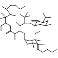 anti-HYAL1 antibody (Hyaluronidase-1) (N-Term)